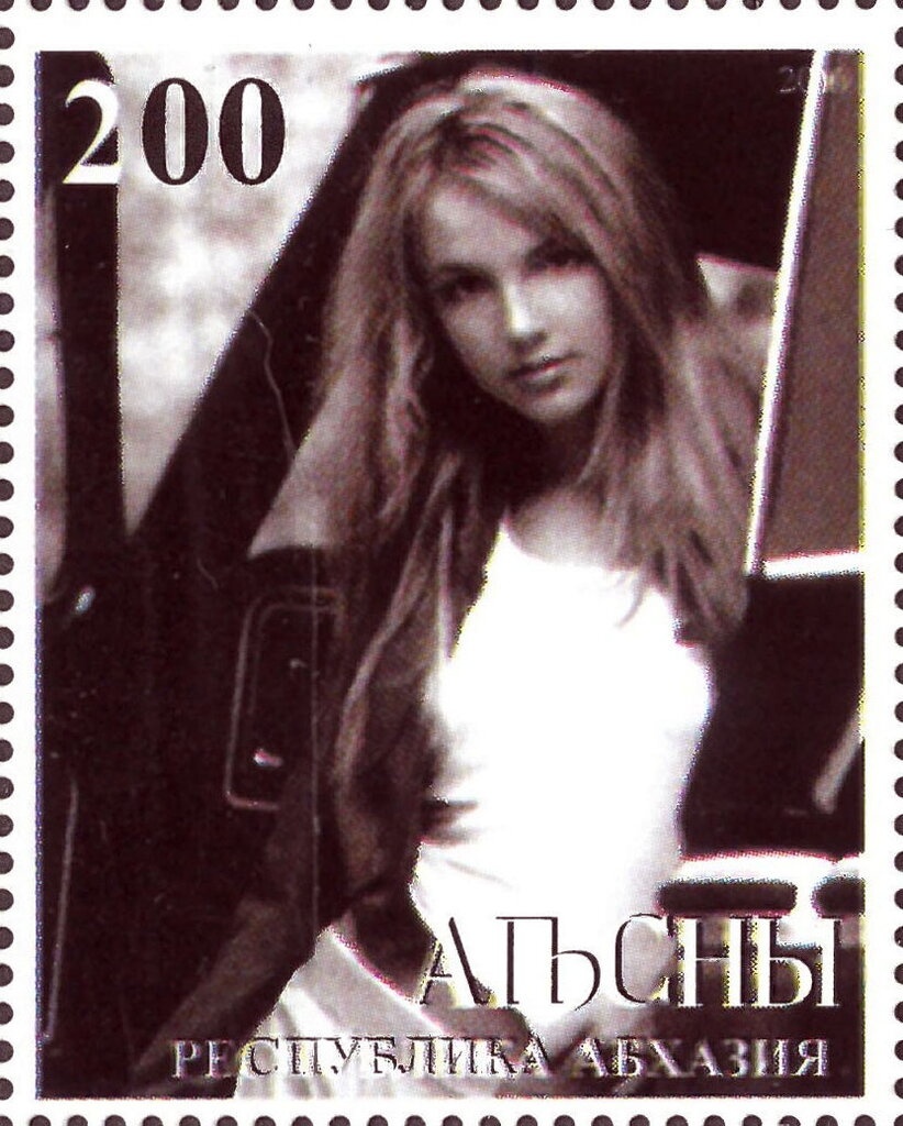 Spotted Hyaena (Crocuta crocuta)