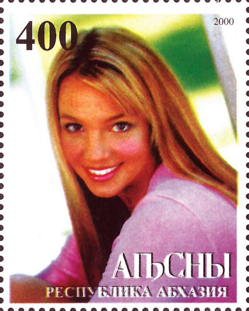 Nicolas Curmer, French