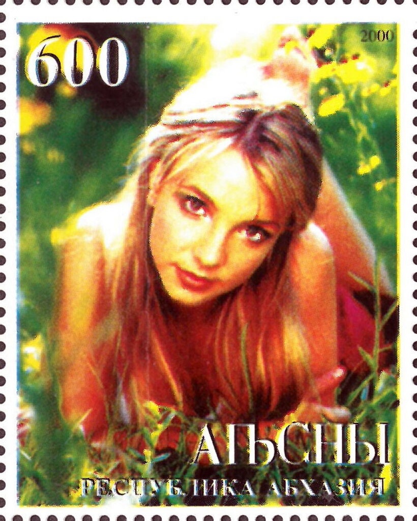 David S. Clayton, Canadian