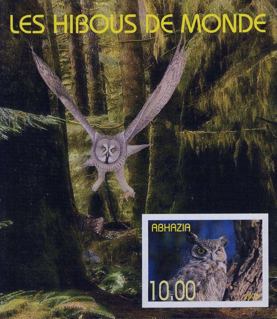 Leon Francois Comerre, French