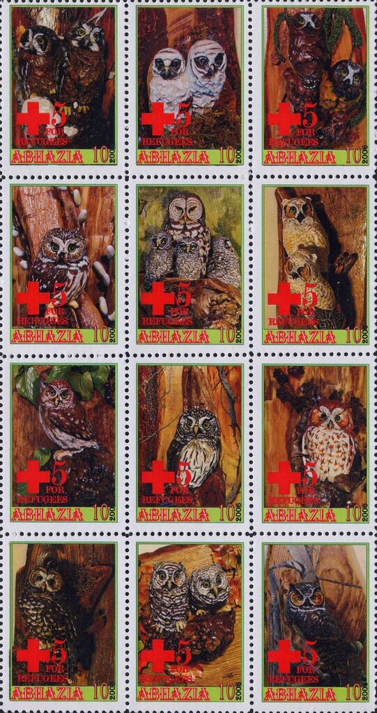 U.N. Headquarters, New York