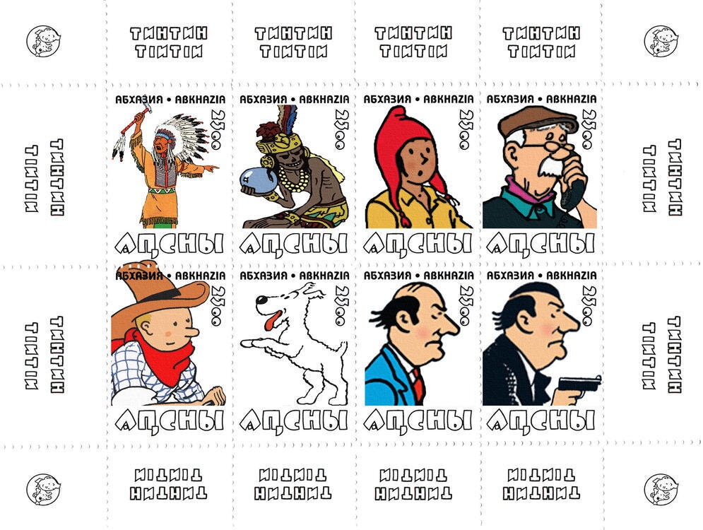 James Bond 007, Pierce Brosnan