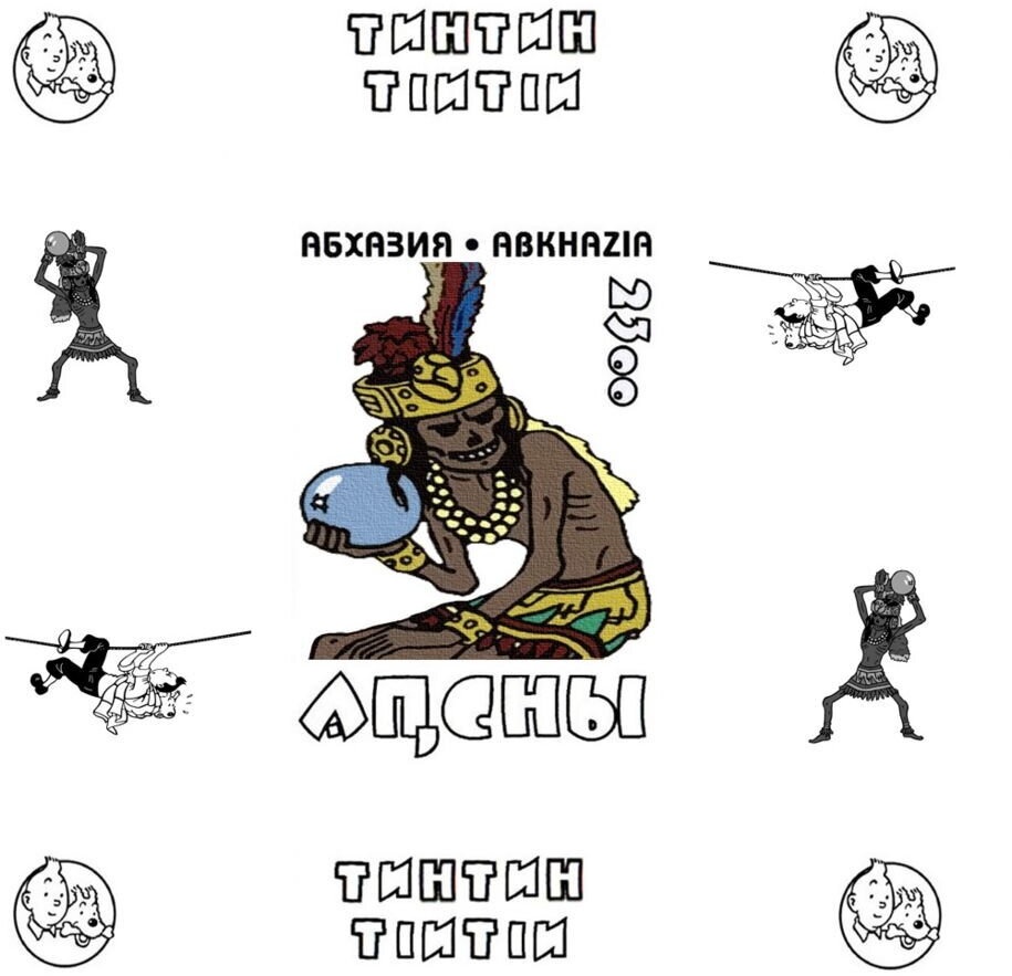 Sheikh Shakhbut bin Sultan Al Nahyan