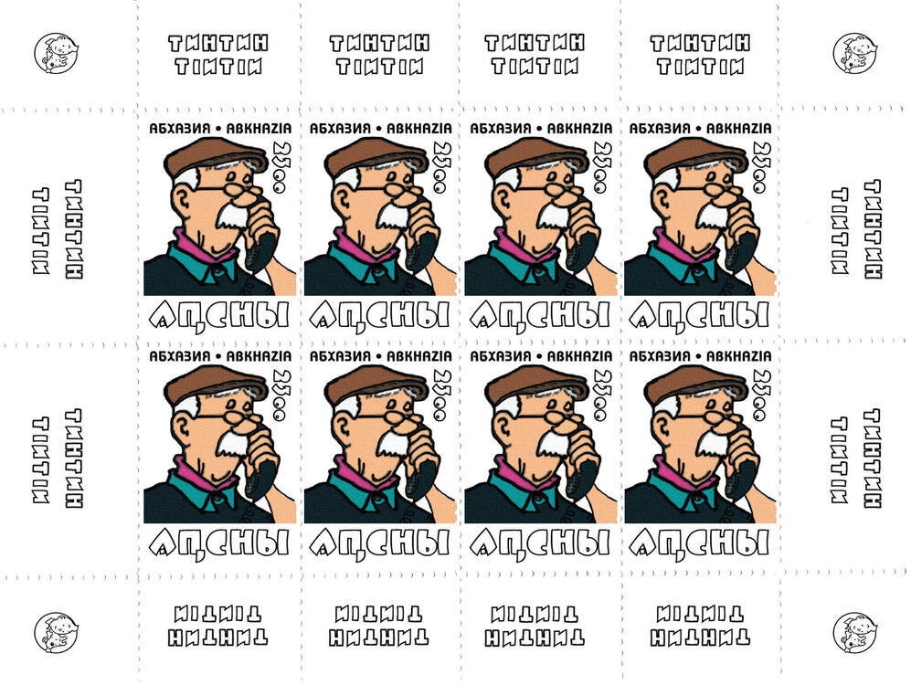 Mirwais Hotak (1673-1715), Tribal Chief