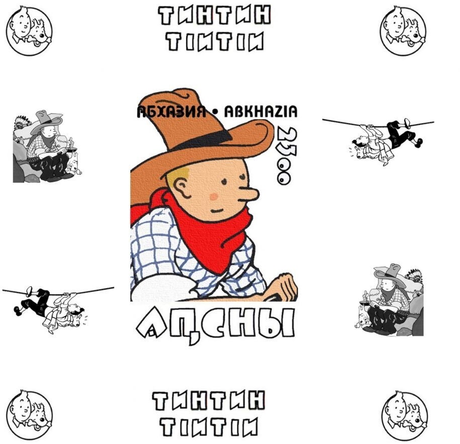 King Mohamed Zahir Shah and ruins of Kandahar Fort