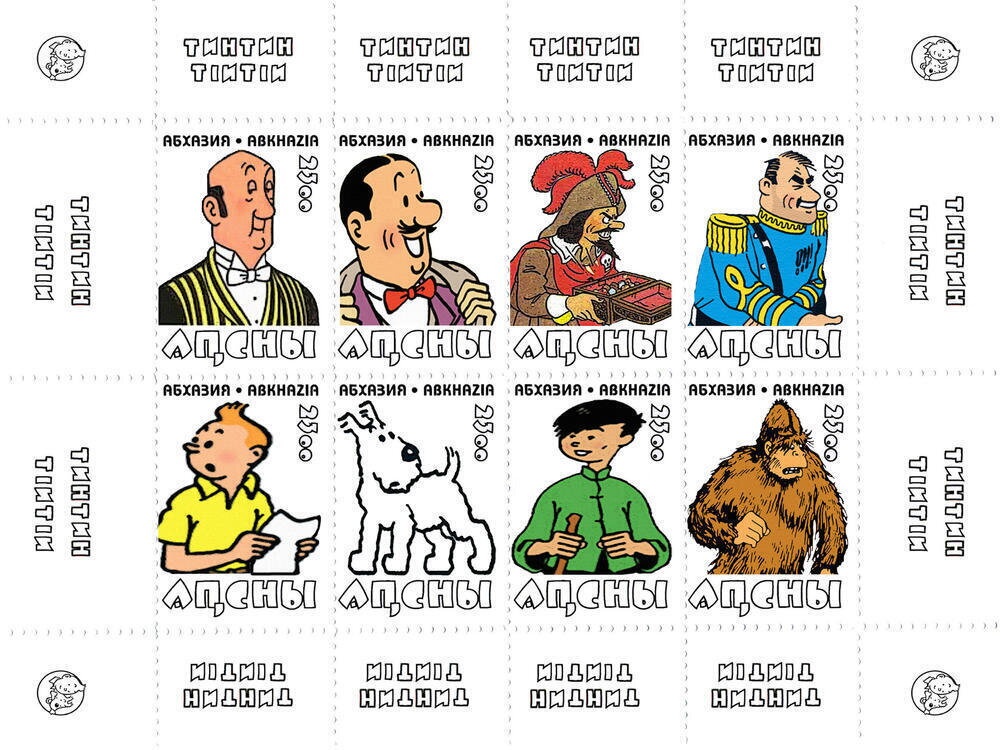 Kamille Corry, American