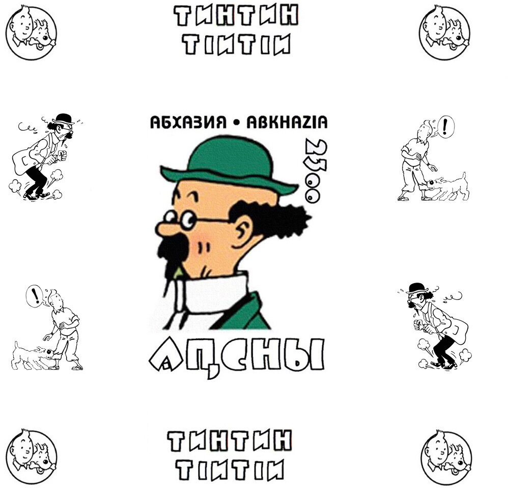 Martha Mayer Erlebacher, USA