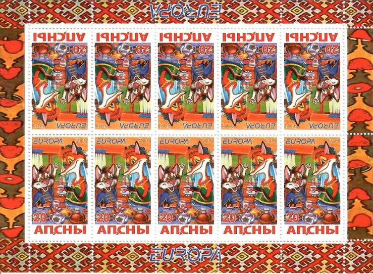 Micromphale brassicolens