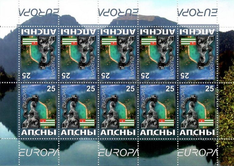 Formula one - Ayrton Senna, world champion 1988, 1990, 1991