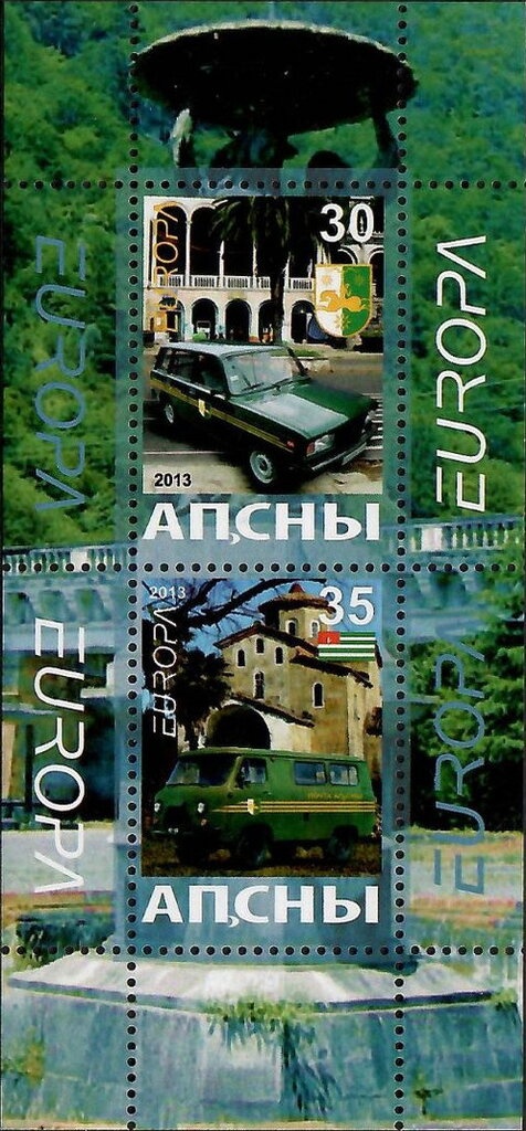 Greek tortoise (Testudo graeca)