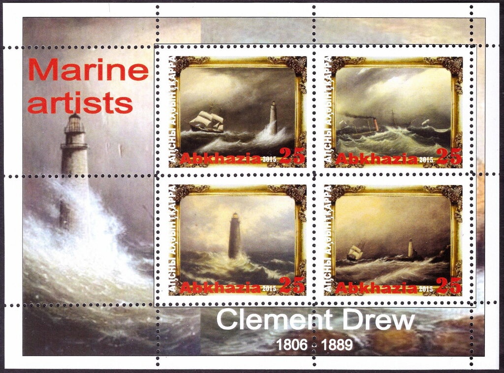 Olympic Games Atlanta 1996