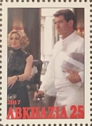 Mohammed Nadir Shah (1883-1933), King of Afghanistan