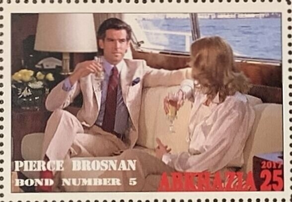 Pashtun with Pashtunistan Flag