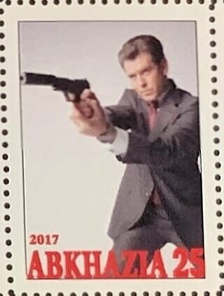 Gulripsh Region: Northern Lapwing (Vanellus vanelllus)