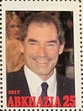 Rodi - Symbolical of Flight