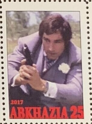 Pro sinistrati di guerra