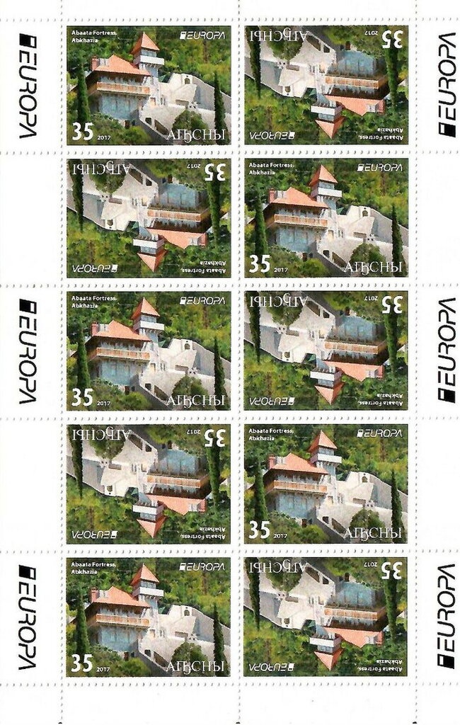 James Bond 007, Timothy Dalton