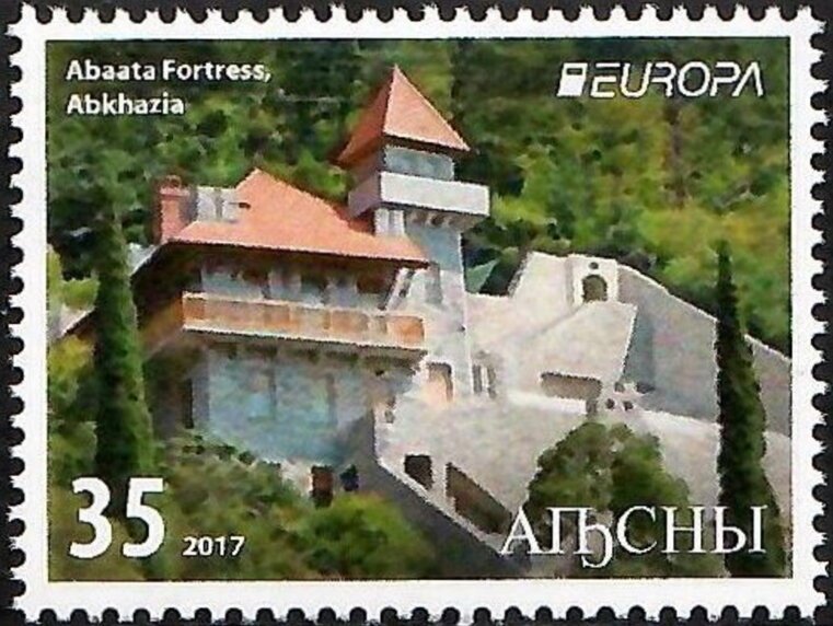 90th Anniversary of Scouting