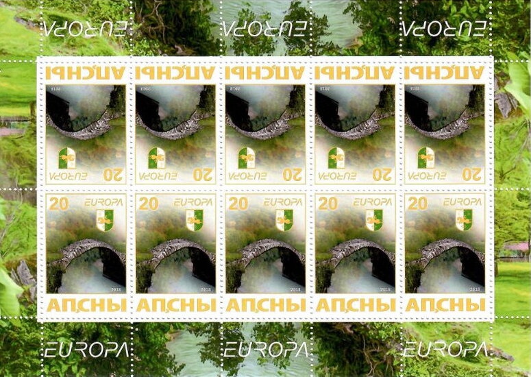 Lanner Falcon (Falco biarmicus) on gloved hand