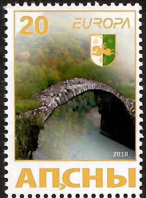 Tetsu Nakamura, Humanitarian