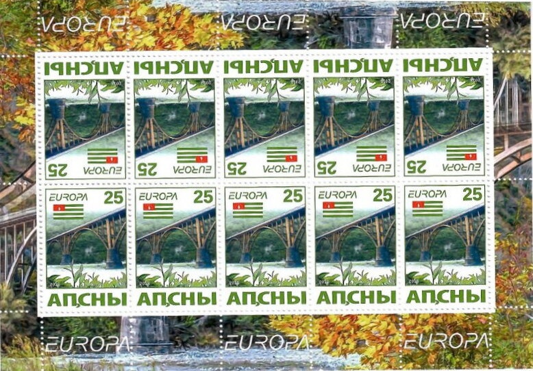 Pycnoporus cinnabarinus