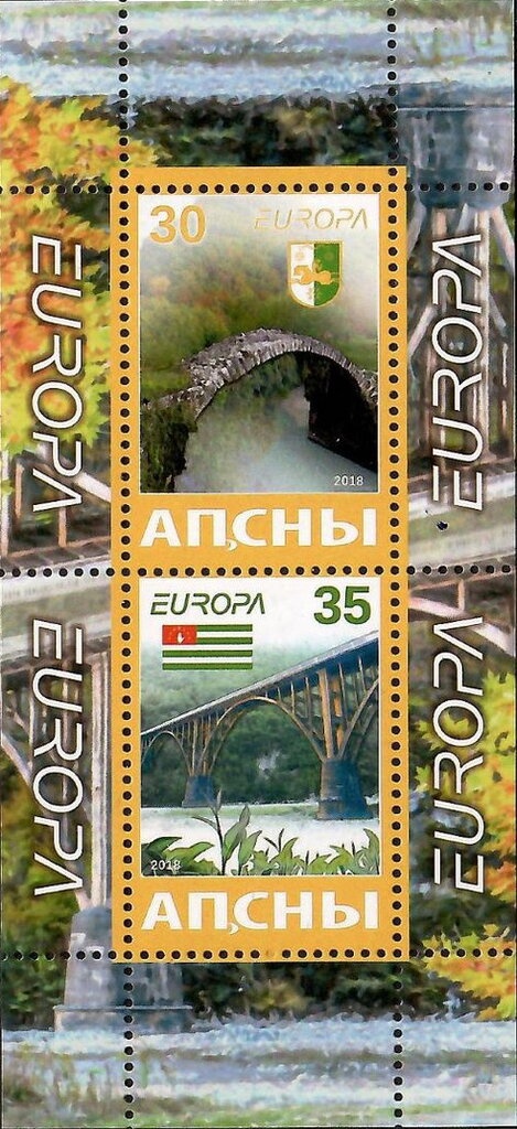 Luis Ricardo Falero, Span