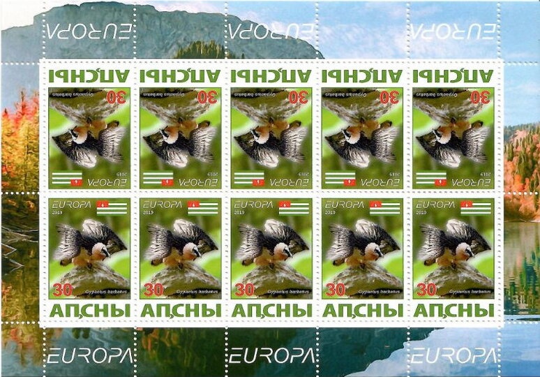 Frederic Dufaux, Swiss