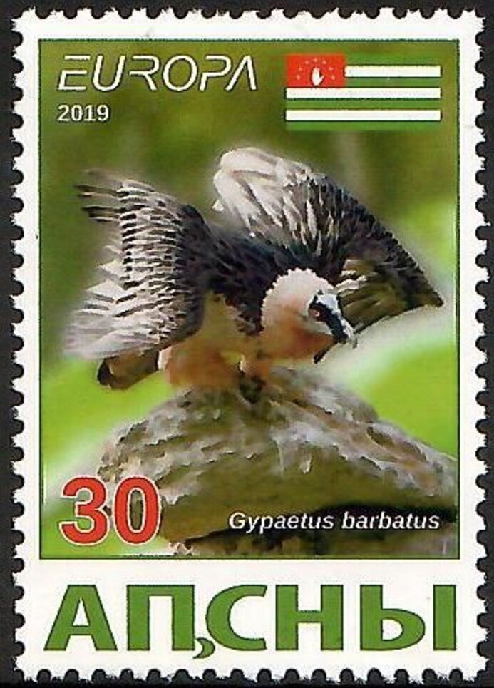 Cornet K. Lakerbay the hero of World War I