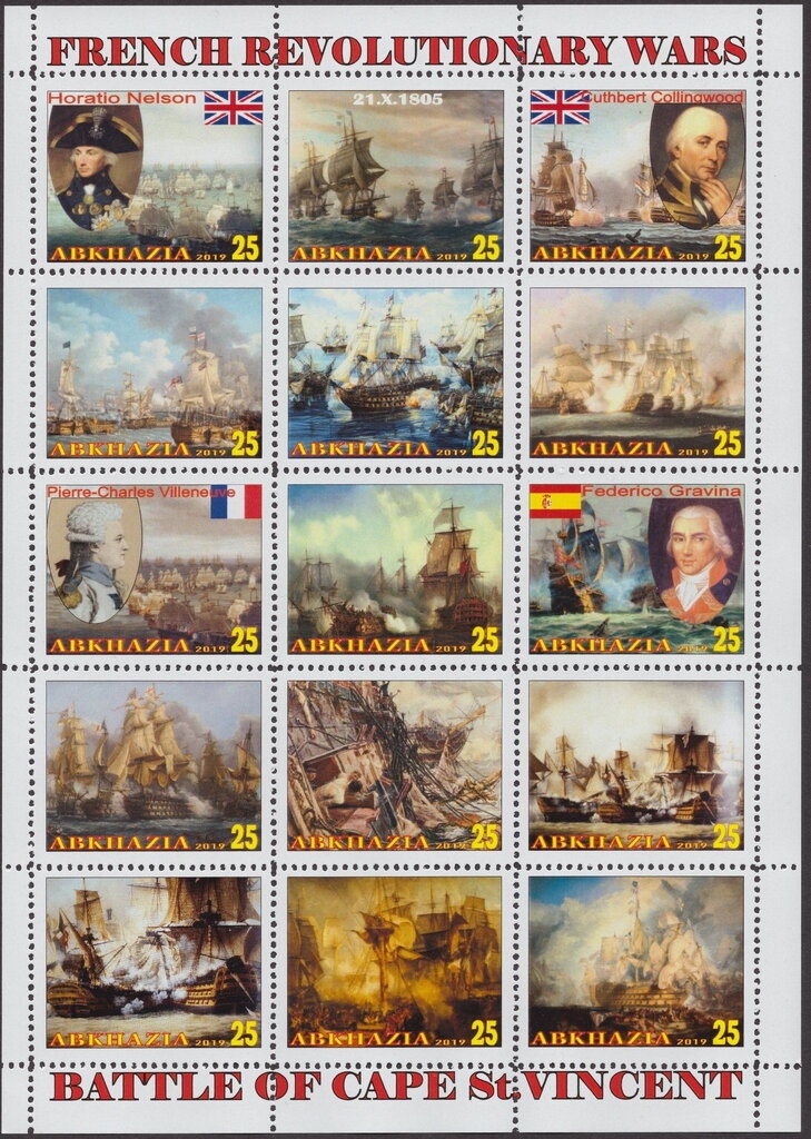 Damian Chavez, American