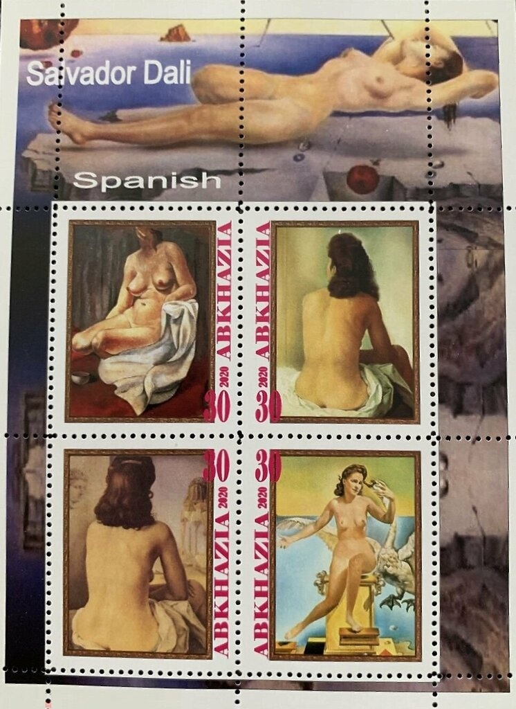 Howard Chandler Christy, American