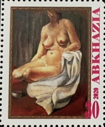 Triennial of Italy's overseas possessions