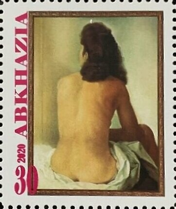 Horse Racing, Hore (Equus ferus caballus)