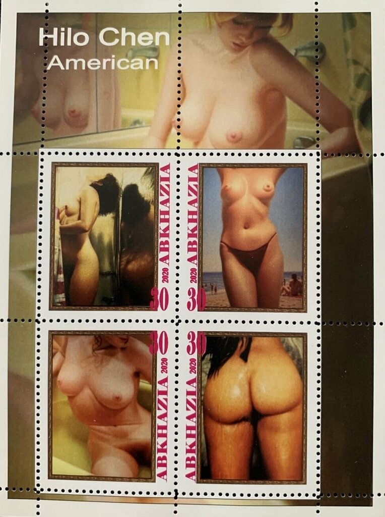 National Assembly Building