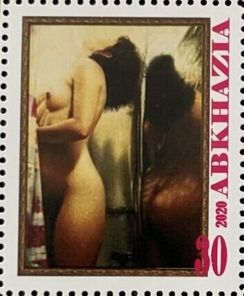 Diego Dayer, Argentine