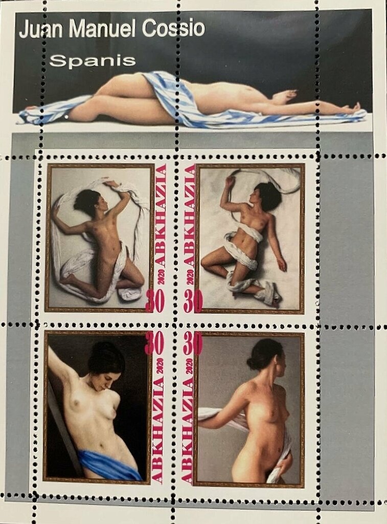 Winter Olympics 1994, Lillehammer. Ice Hockey