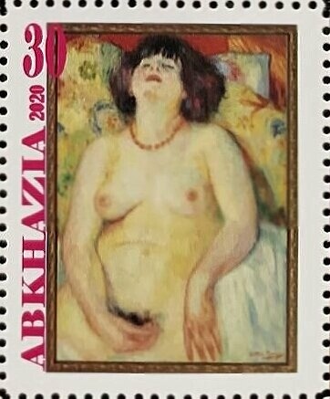 Emperor penguin (Aptenodytes forsteri)