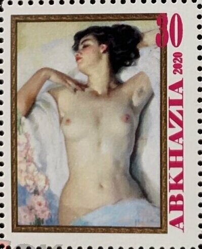 Emperor Trajan Kiosk and Temple of Isis, Philae Island