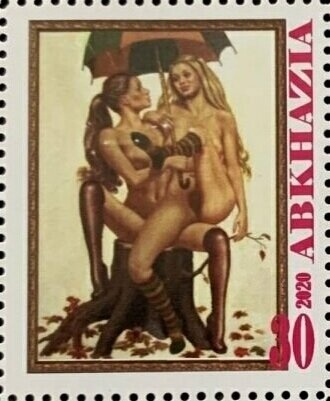 Ahmad Shah Durrani (1722-1772)