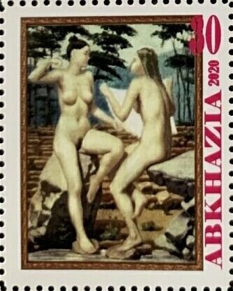 I.T. Klemenov, Soviet Cruise Missile