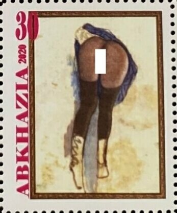 EUROPA 2005 - The Integration as seen by Young People