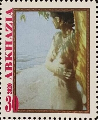 Dinosaur Dilophosaurus