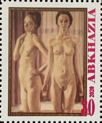 EUROPA 2009 - Space Shuttle