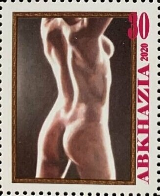 Views- Medieval Galley