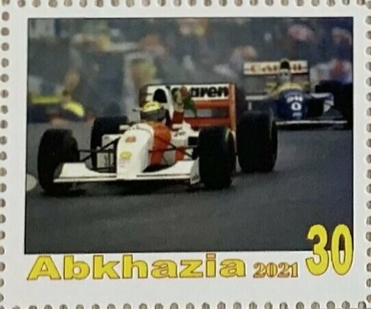 People Raising ‭UNESCO ‭Symbol