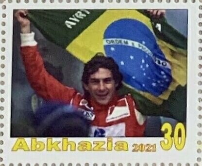 "Starry Night, Arles" by Vincent Van Gogh