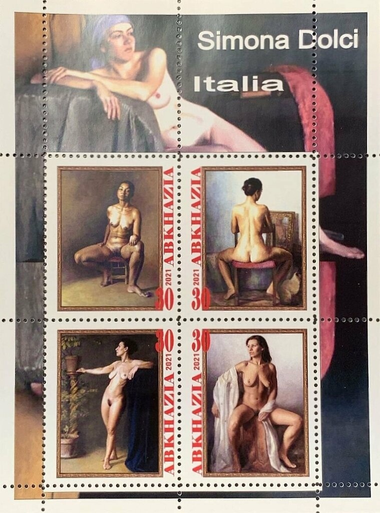 U.N. Headquarters, New York