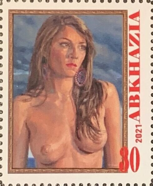 Afghan-Made Sports Car