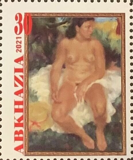 Richard Durabdo-Togo, Argentina