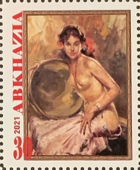 Apples (Malus sylvestris)