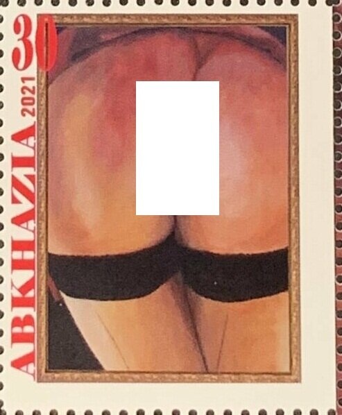 Olympic Games Atlanta 1996